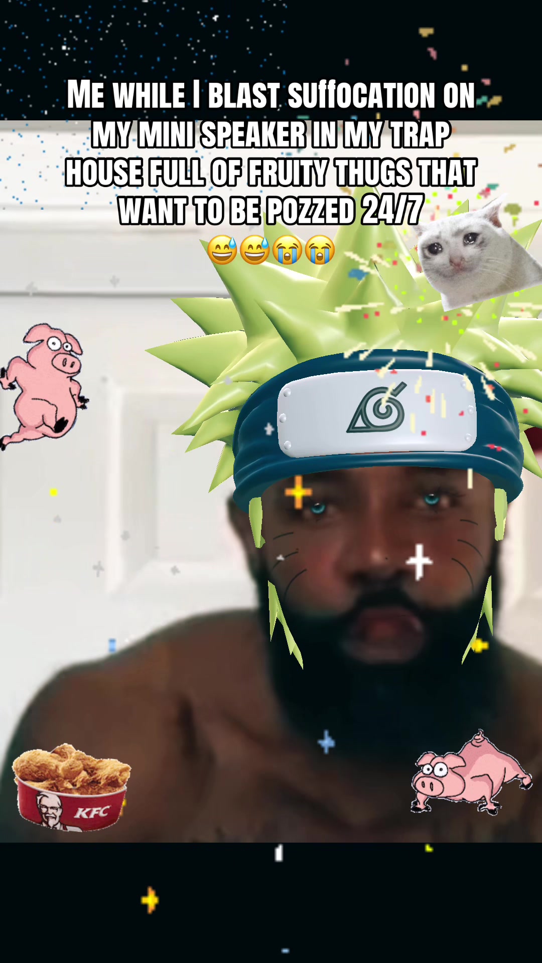 @watchoutboyy