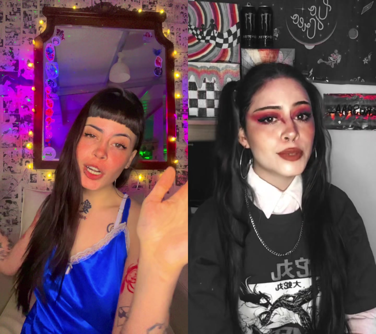 @Ojerosaaa_