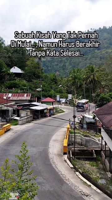 @Riski Ramadhan