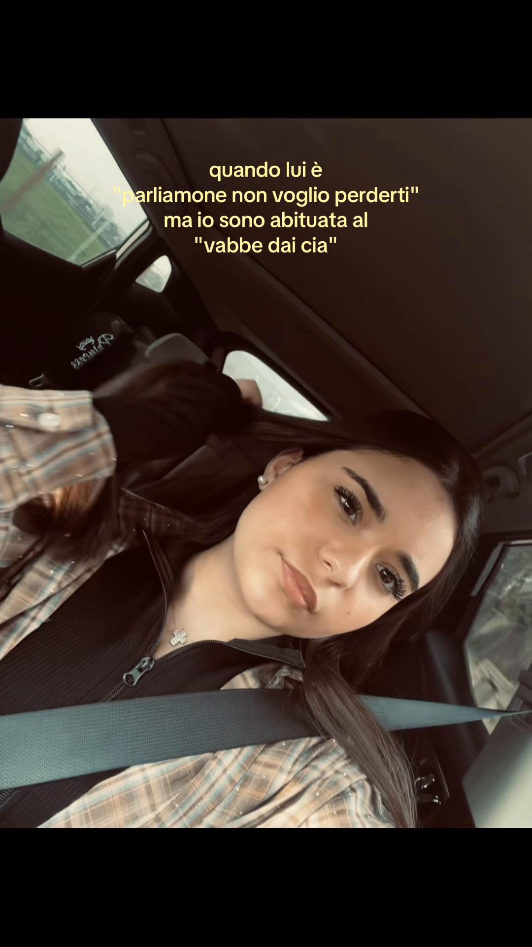 @kekkaa._x3