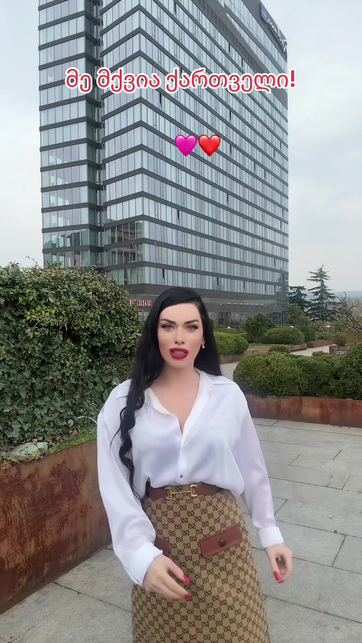 @👑Sofia_fit👑