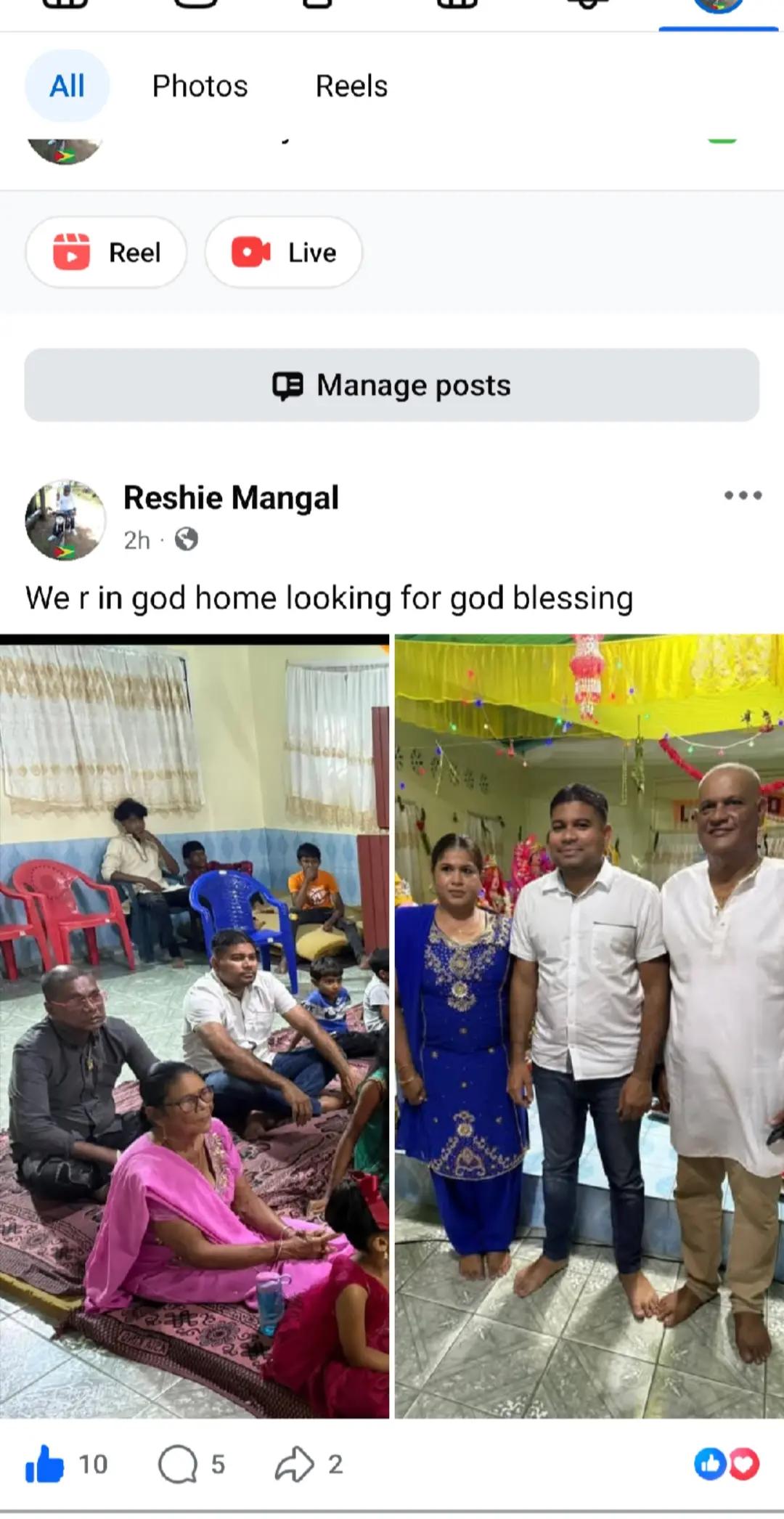 @rishiemangal