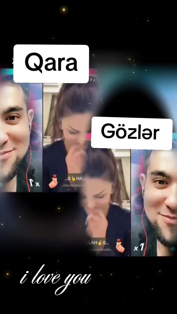 @🇦🇿Sevgi (Şax Fan✅🎤🎭)