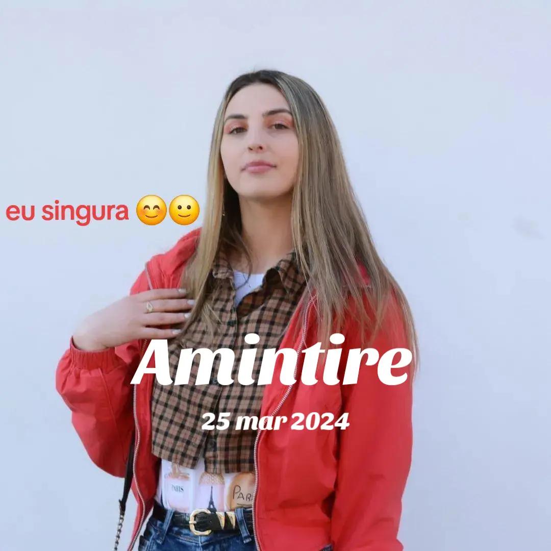 @Milena Hărșan