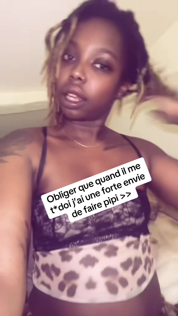 @🤷🏾&zwj;♀️