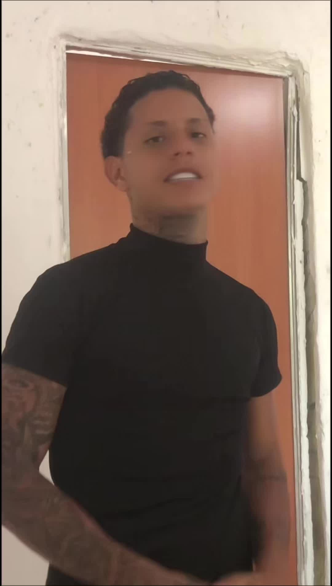 @MV7_OBALA