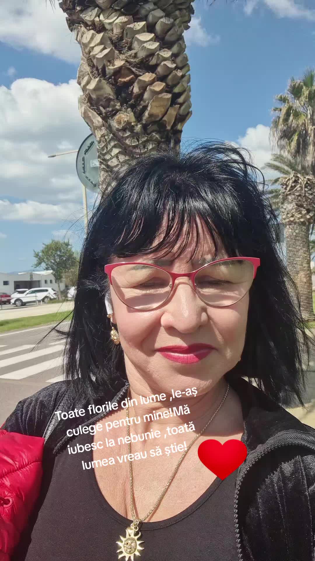 @Inimă rebelă67