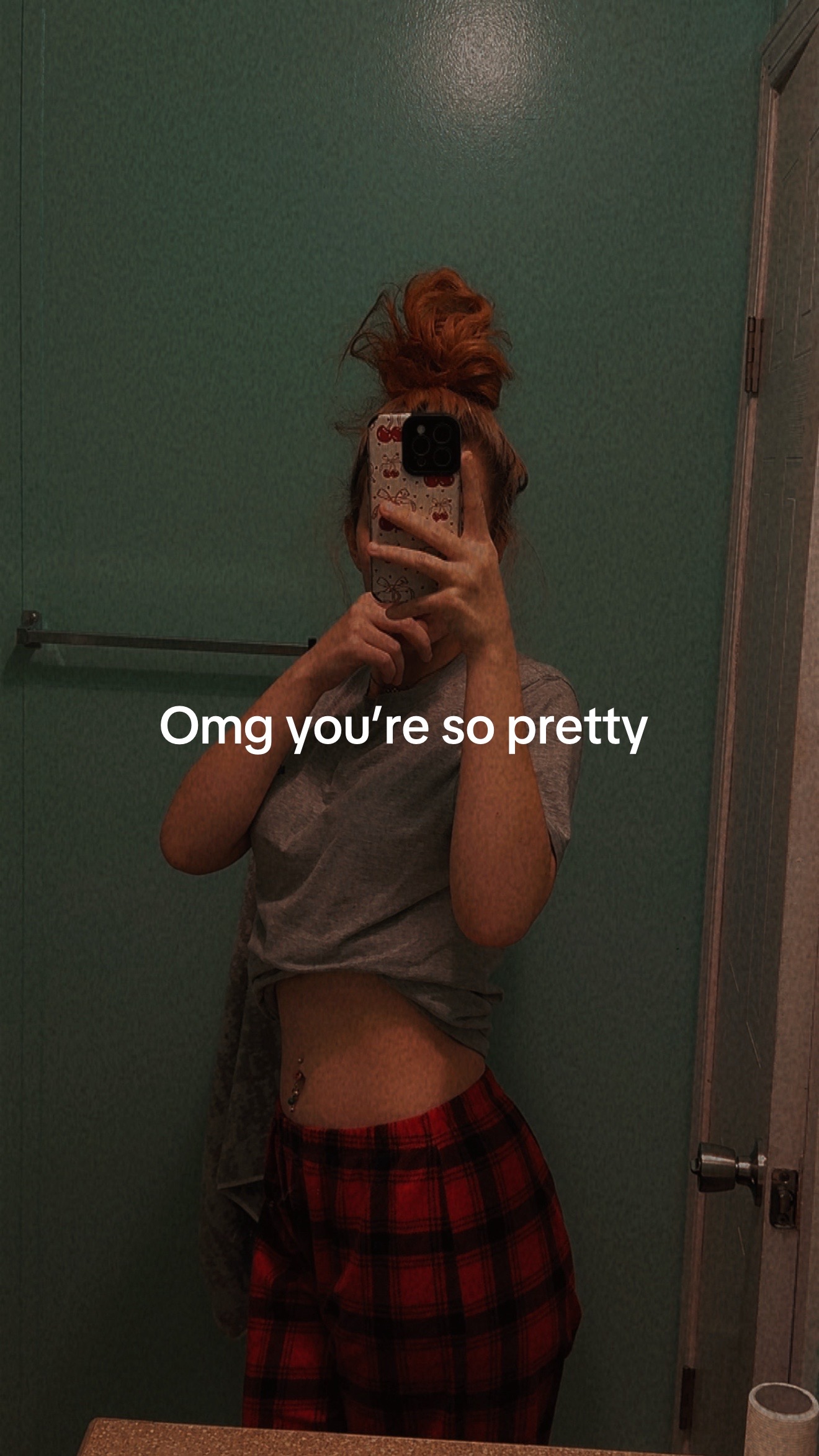 @🤍🎃👼Destinee Ryan🤍🎃👼