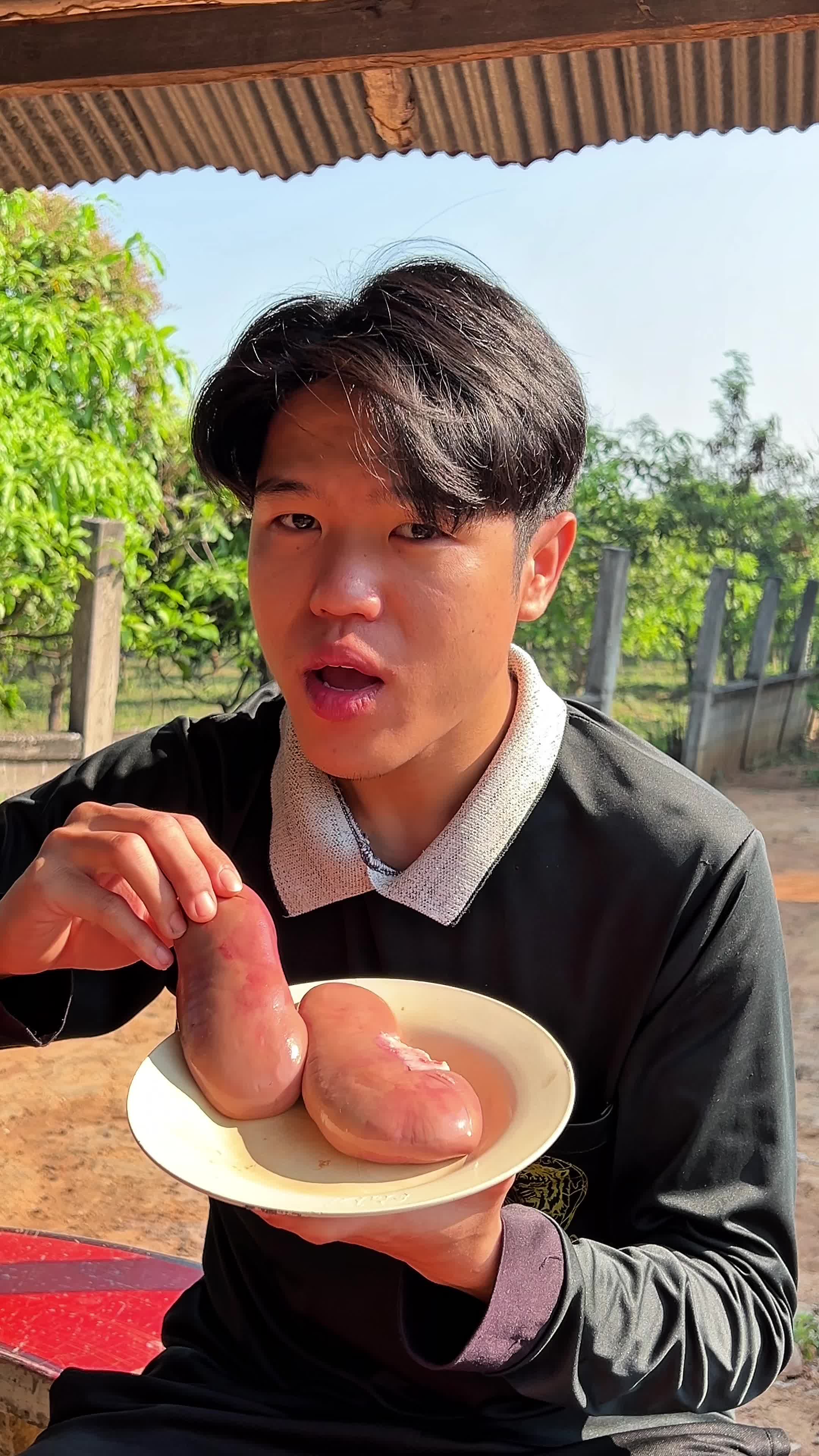 @artasmr