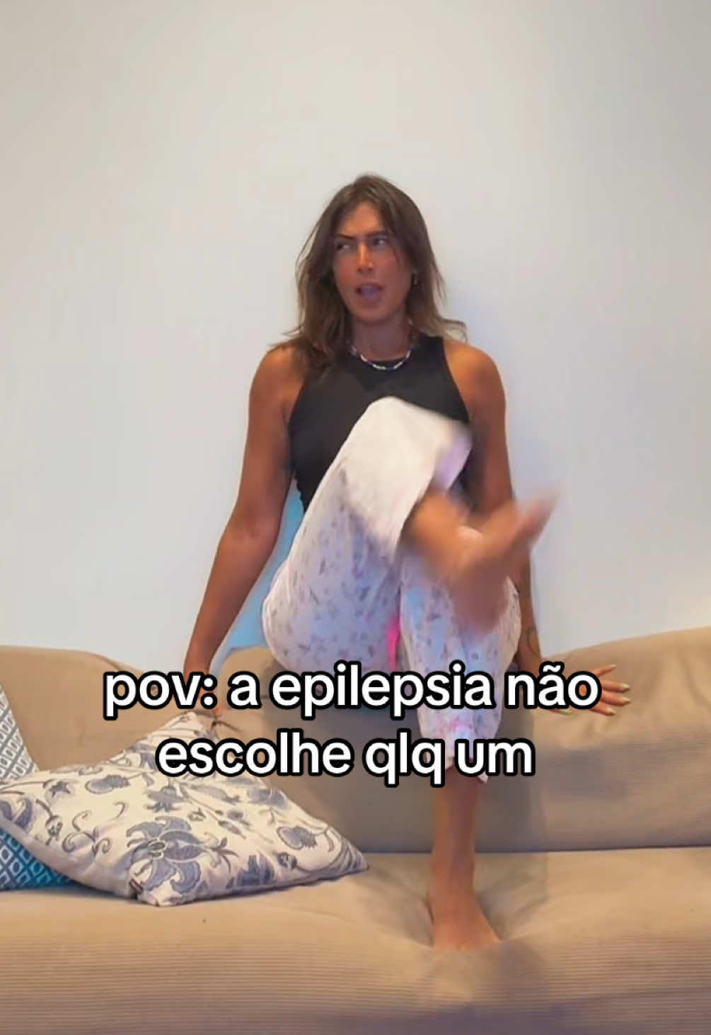 @Juju Pedrazzi