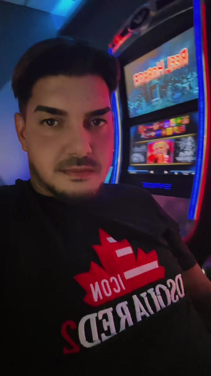 @🧨ALBERT🧲