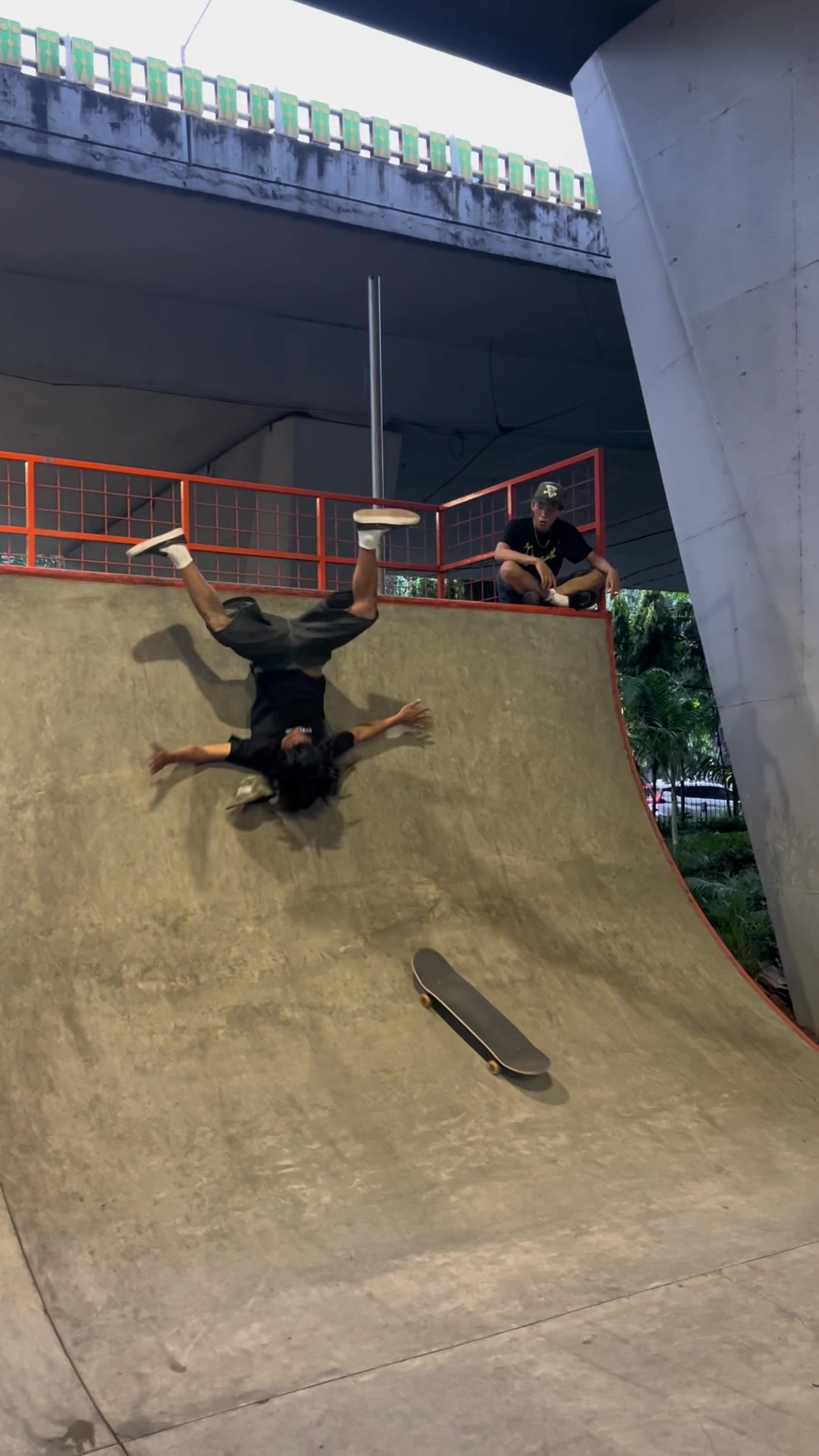 @Skaterkurangterkenal