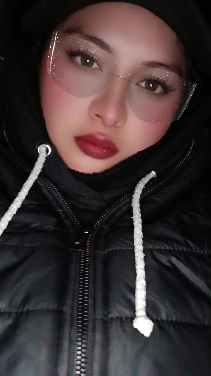 @topita