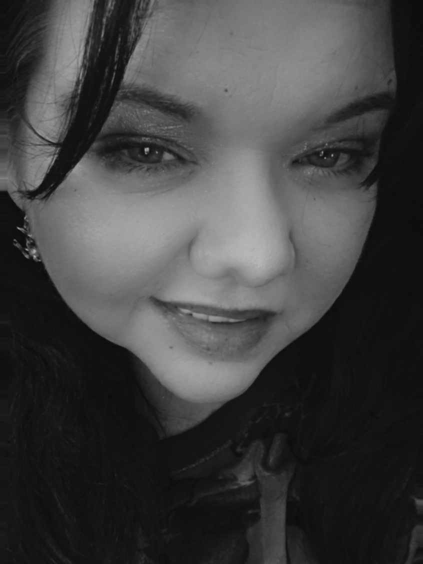 @🌛🩵🎀Christina🎀Ann🎀🩵🌜