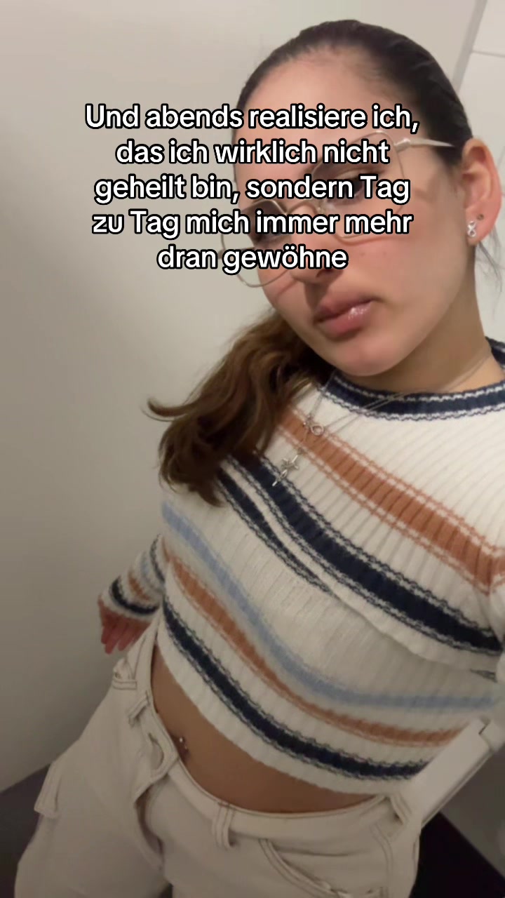 @Valeria
