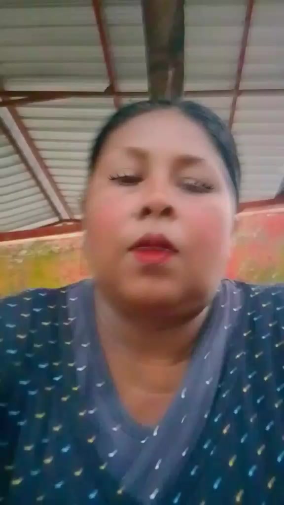 @chamaquitatoktok.com