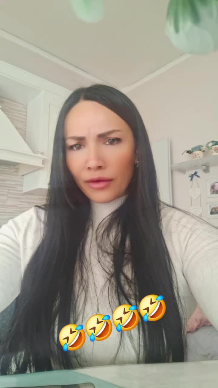 @ivanagrieco4