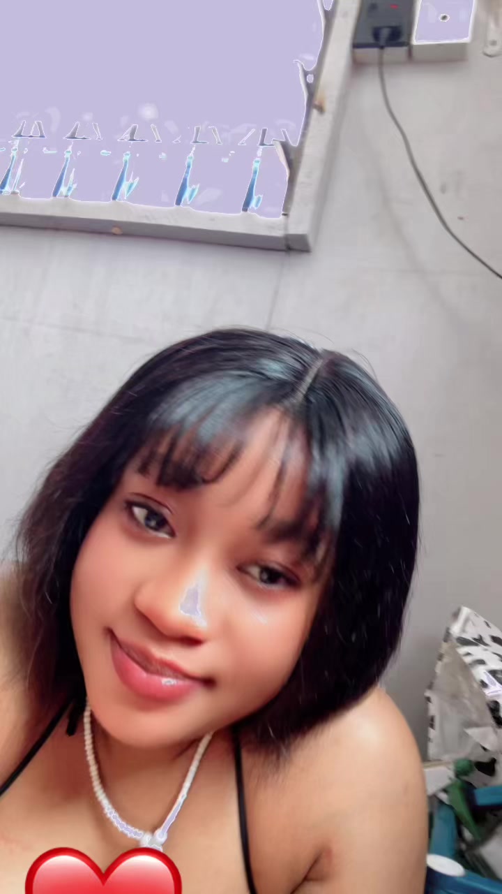 @countesslee40