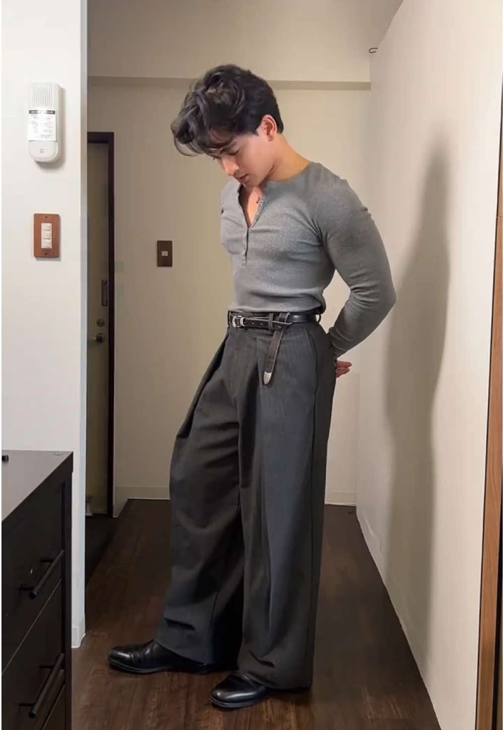 @RayRosaura