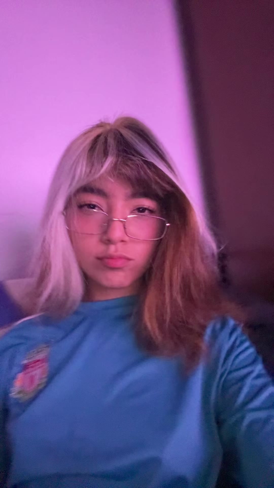@sayuri