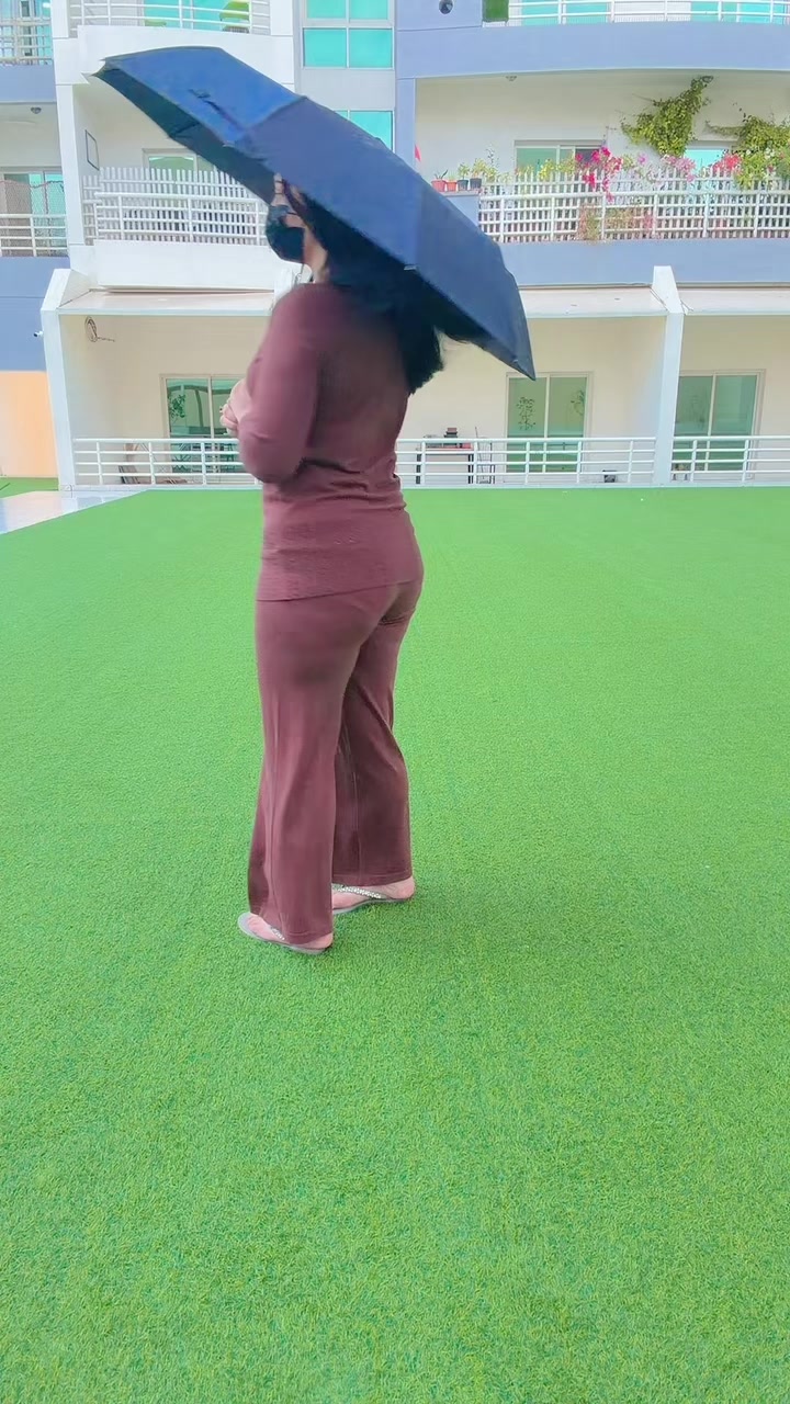 @Dr Sweety🍬