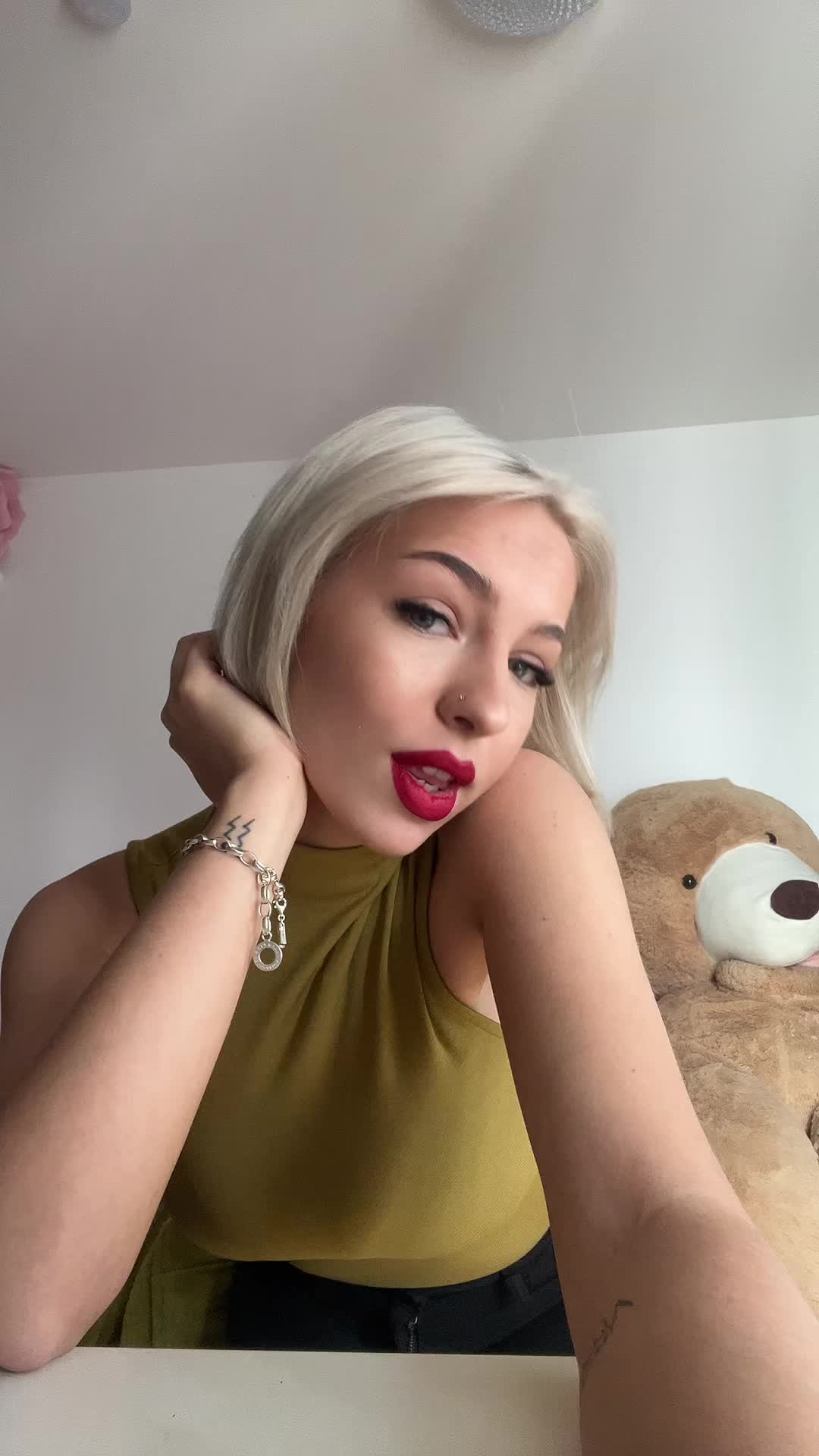 @Đurđina Mijatovic