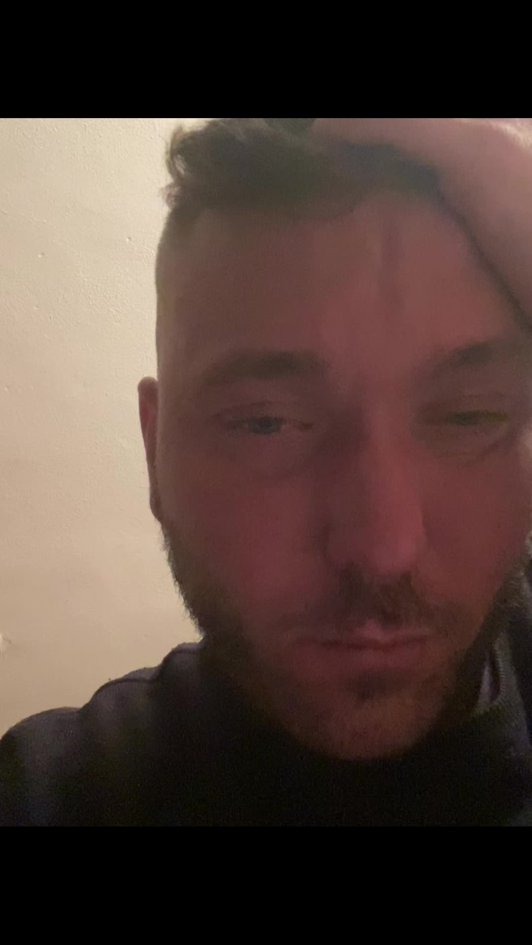 @jordicunillera699