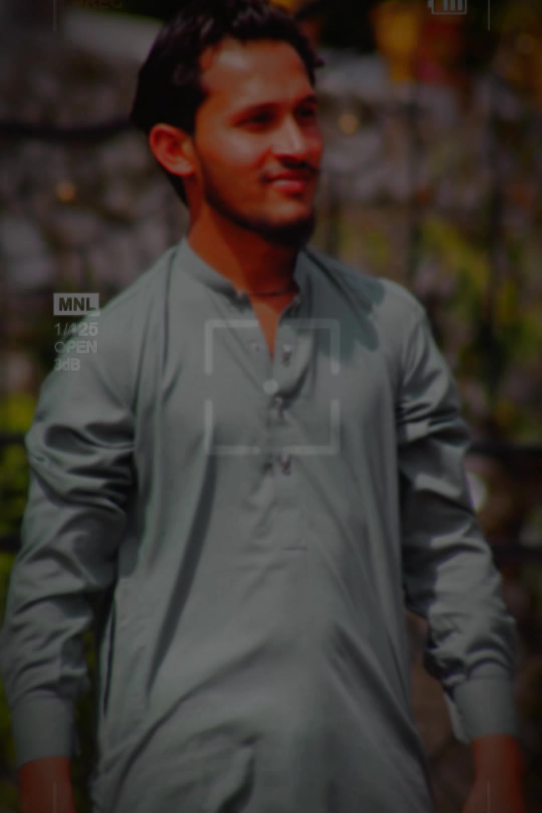 @🕊️S🫶انت الحیات