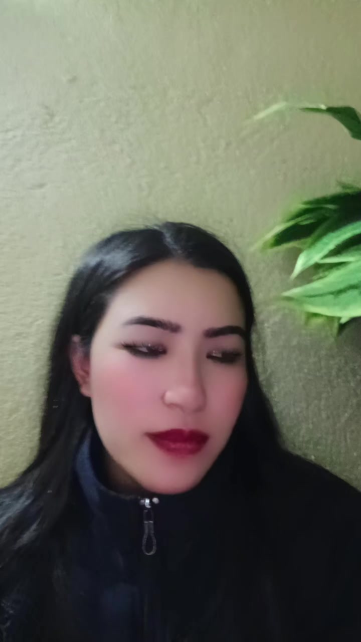 @Alina Shrestha