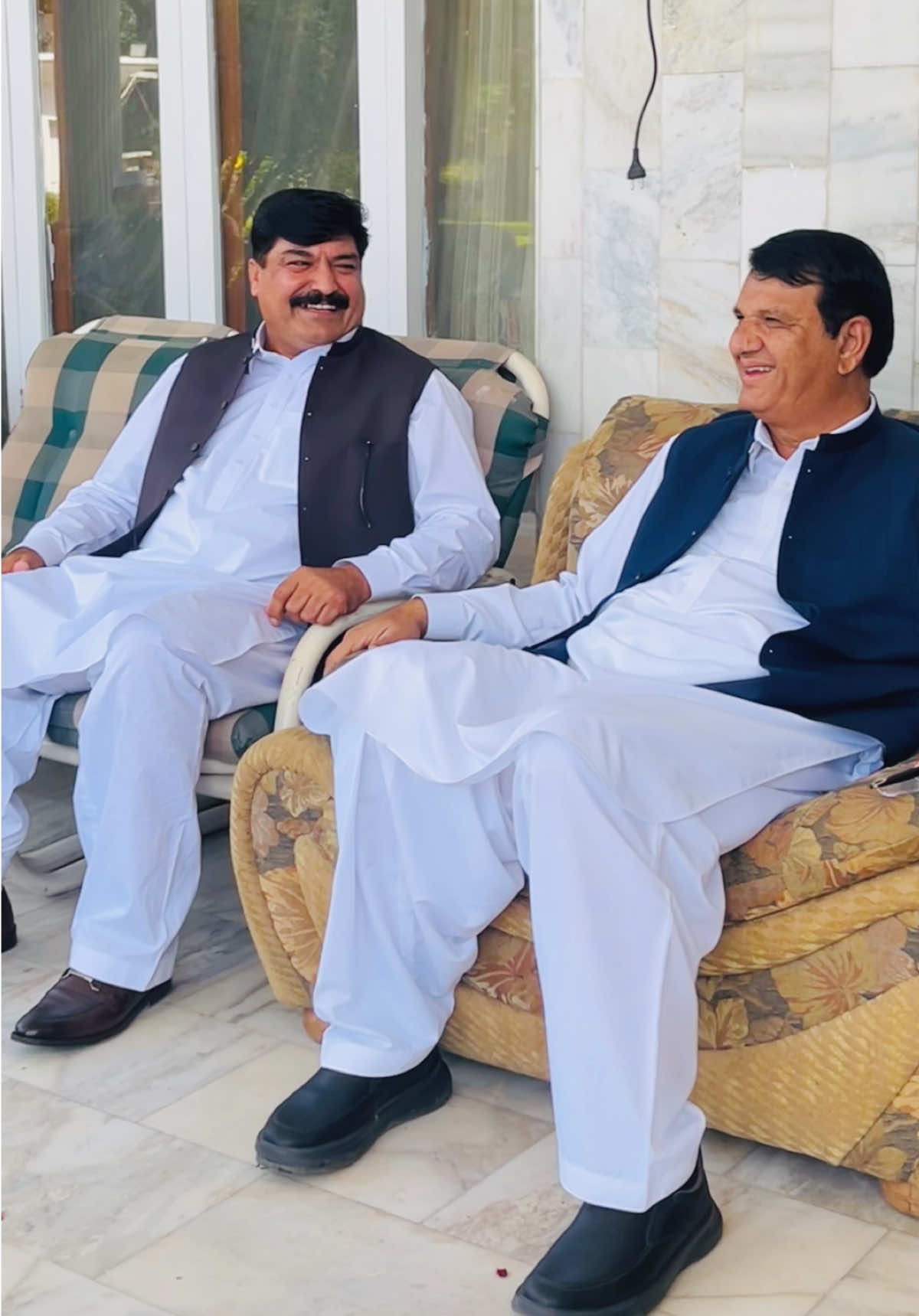 @PRESIDENT SARTAJ KHAN OFFICIAL