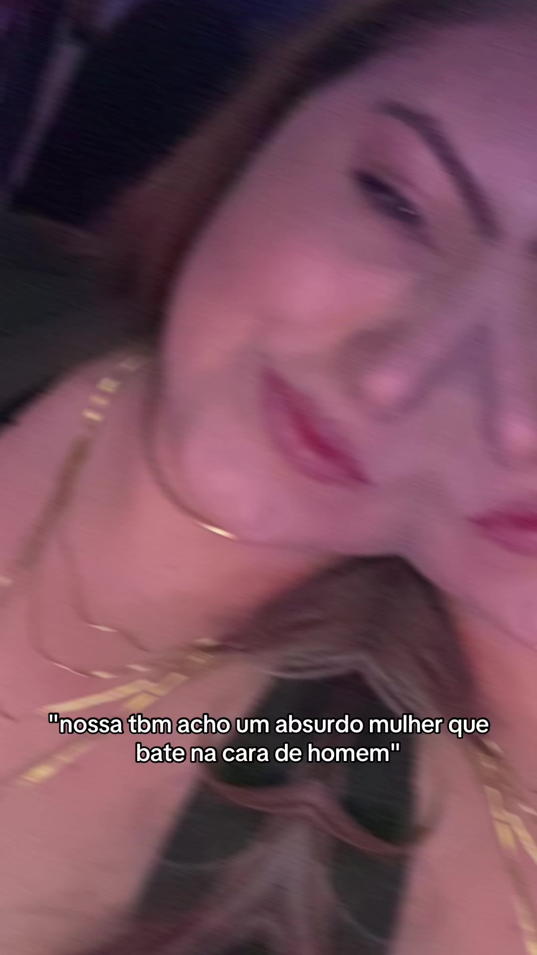 @Tain&aacute; Gotardo