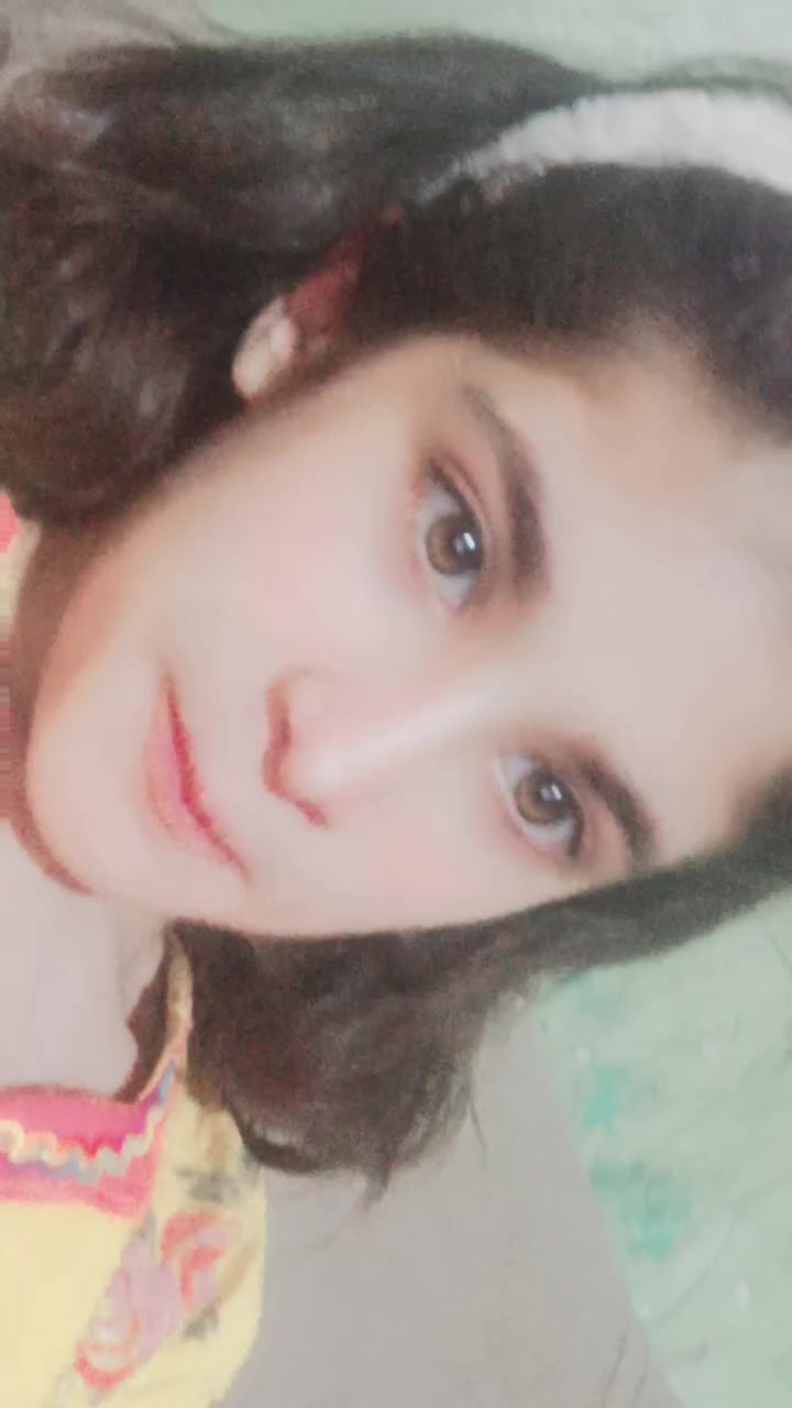 @Noor Aiza819
