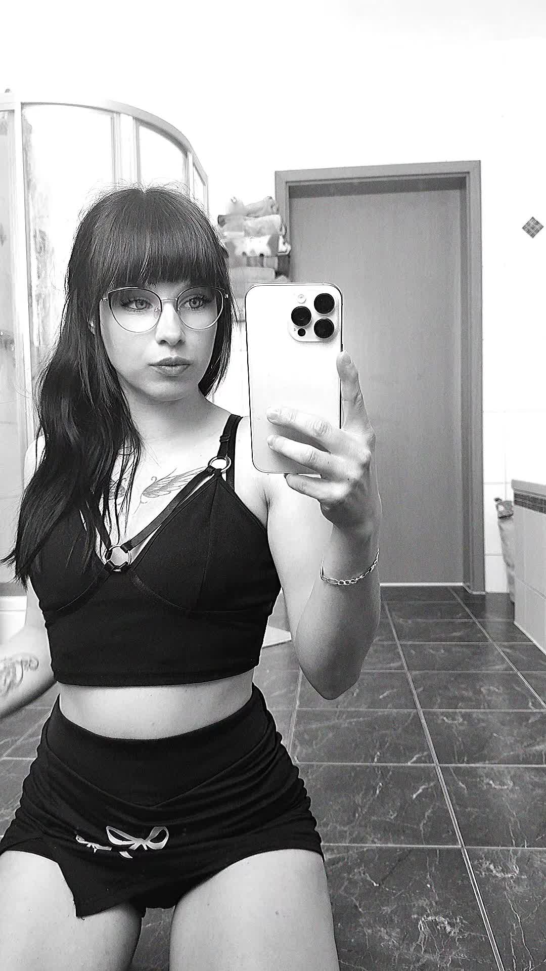 @_Miinii_Franziii_
