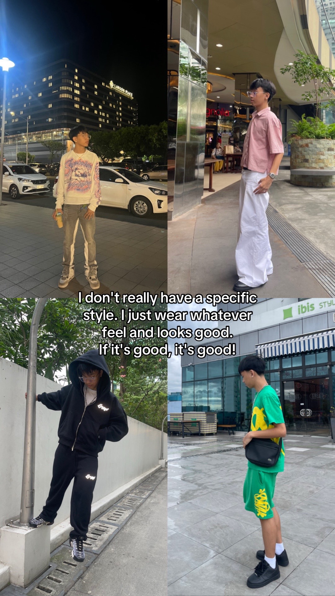@⃟