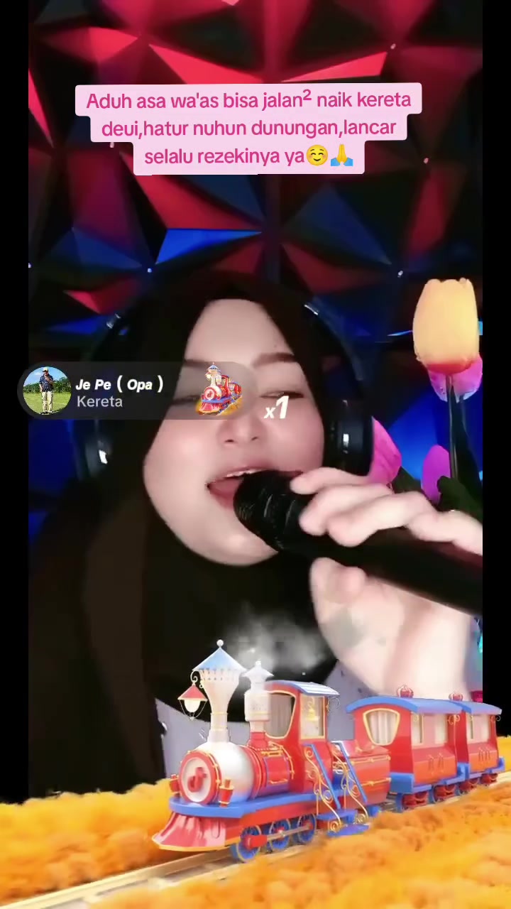 @Ce.amel13