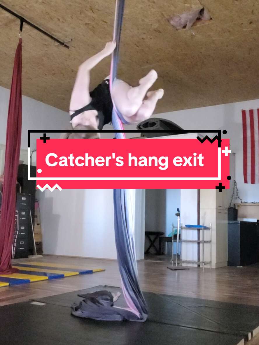 @HLAerial