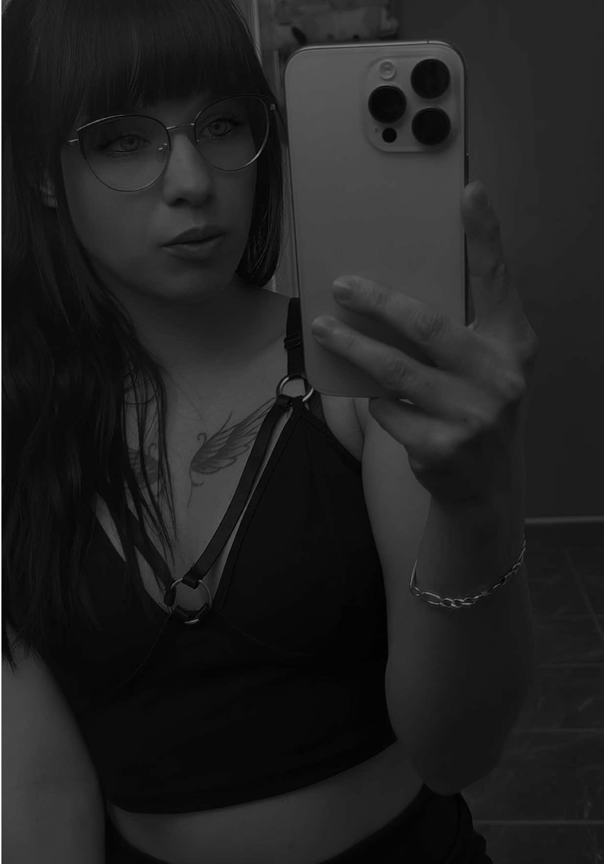 @_Miinii_Franziii_