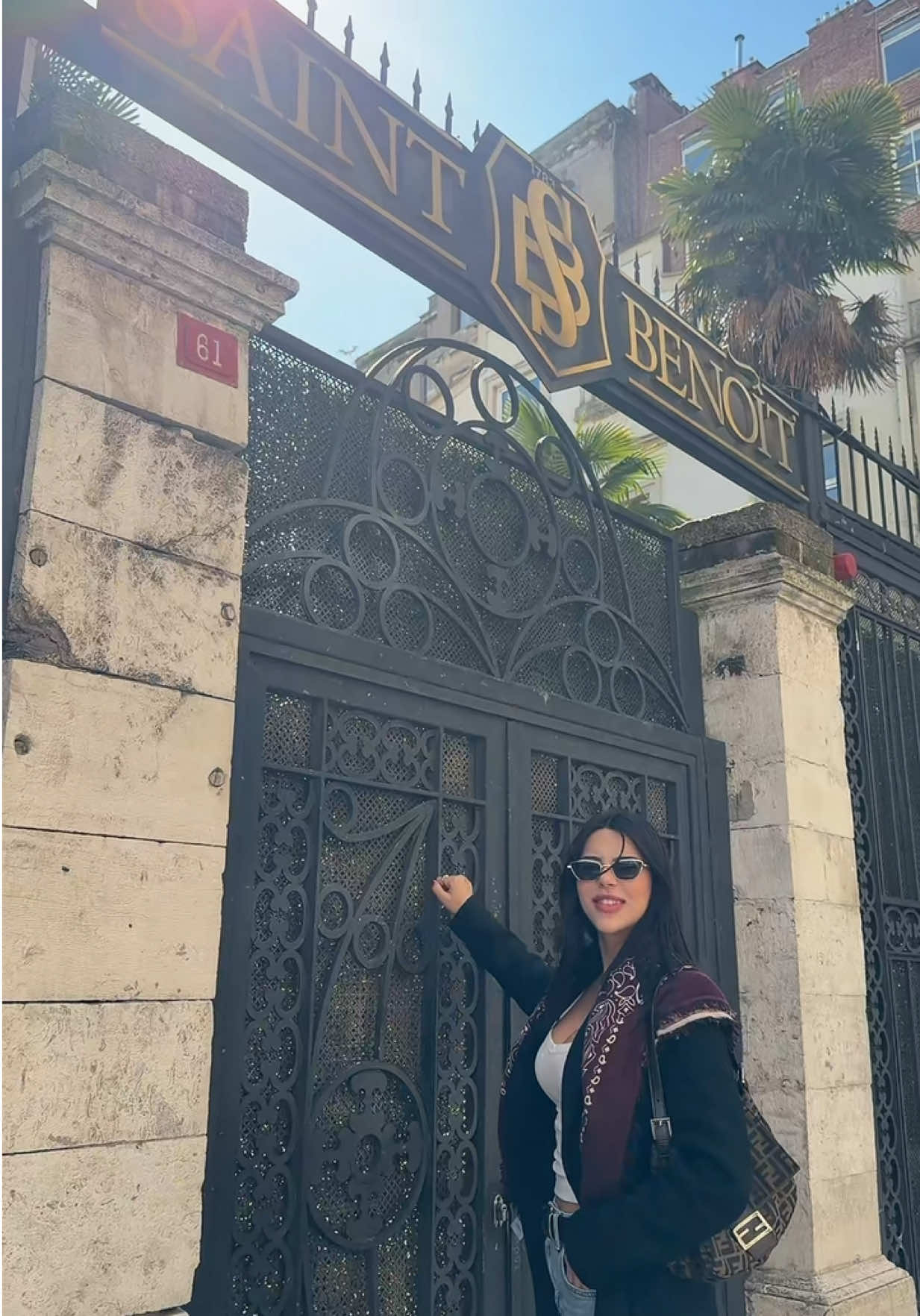 @Demet