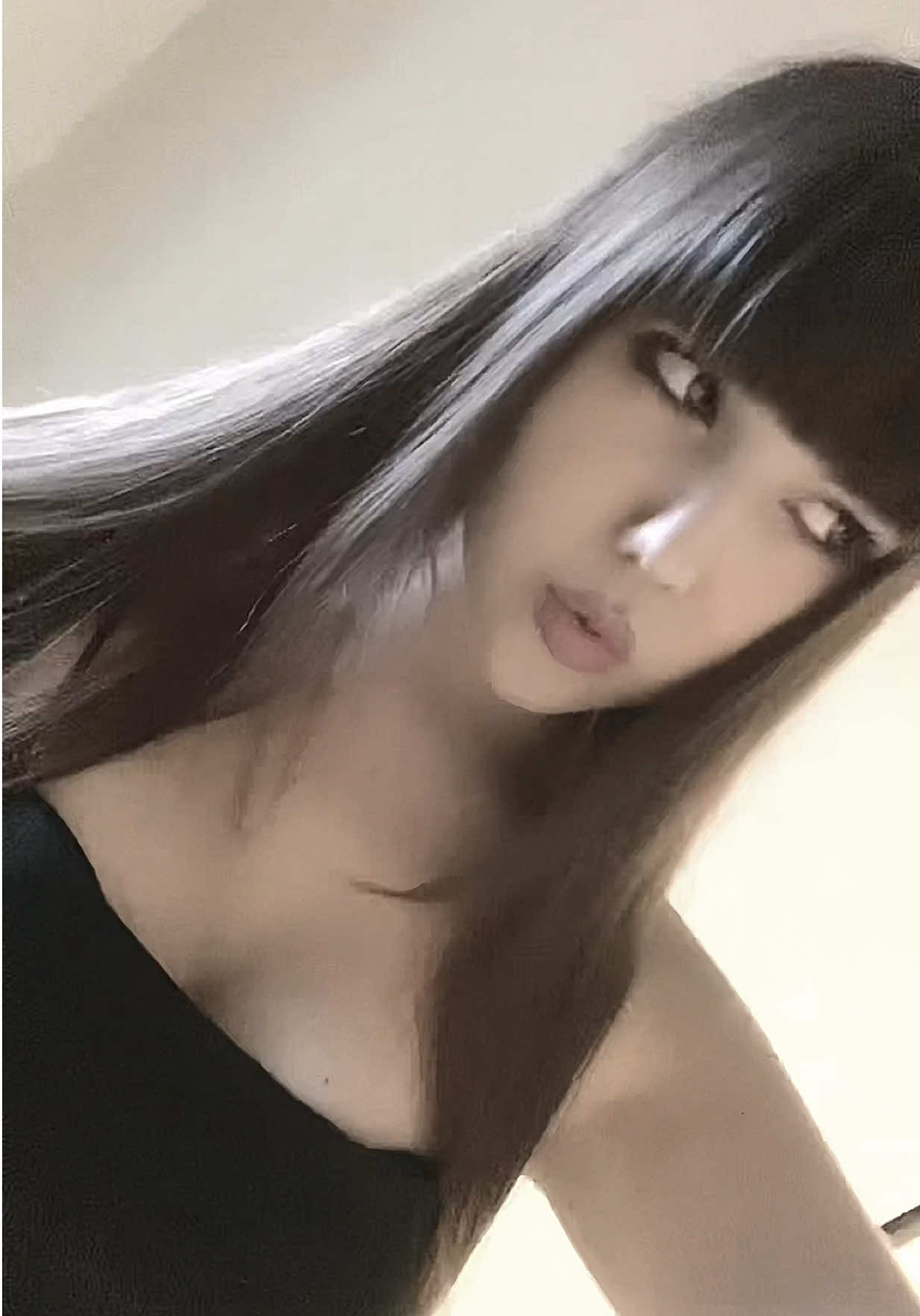 @クリス。