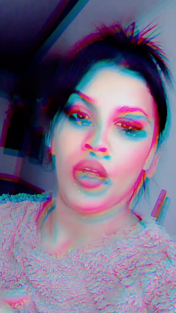 @Chahra Mqalcha