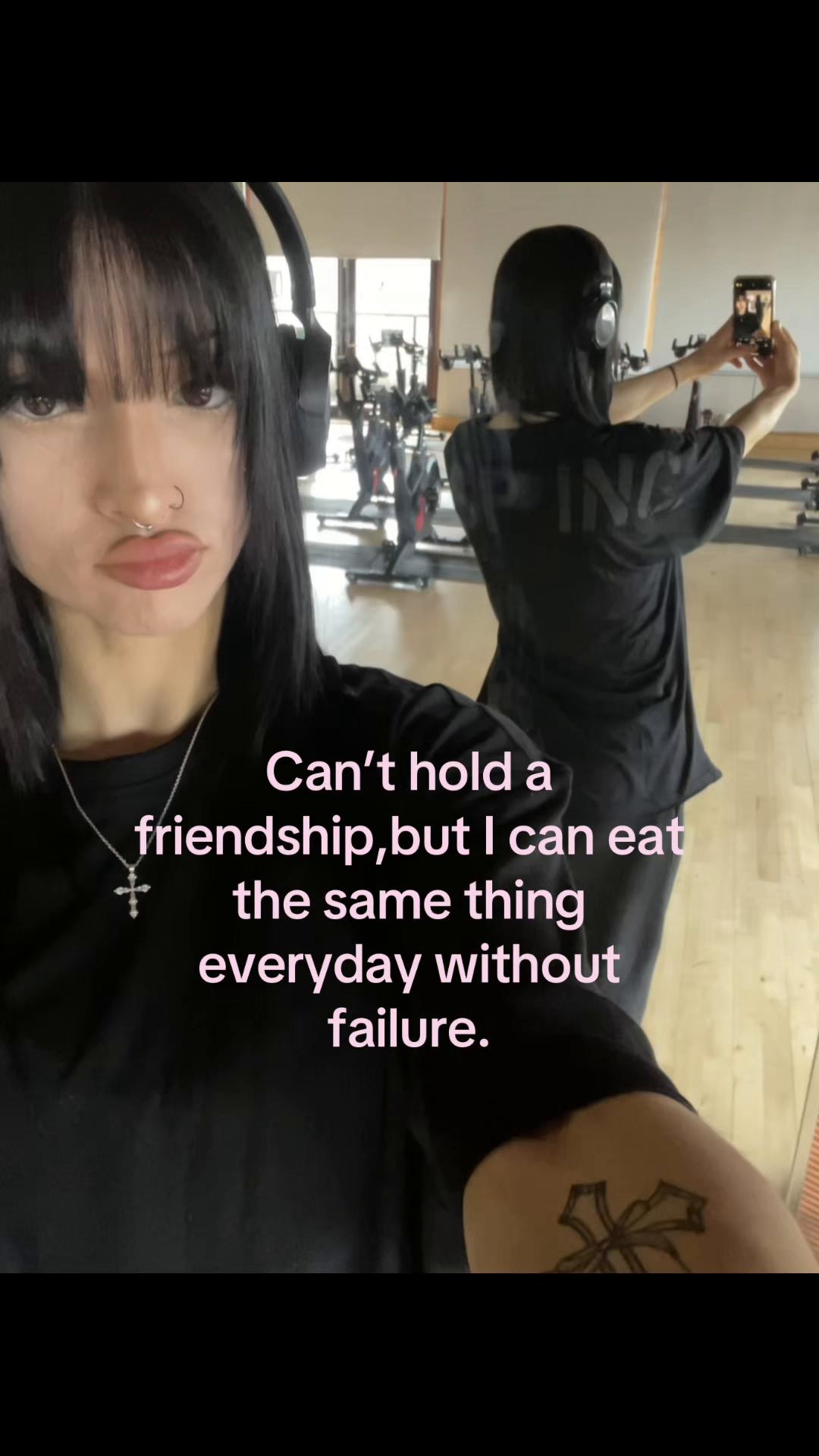 @muscled0ll