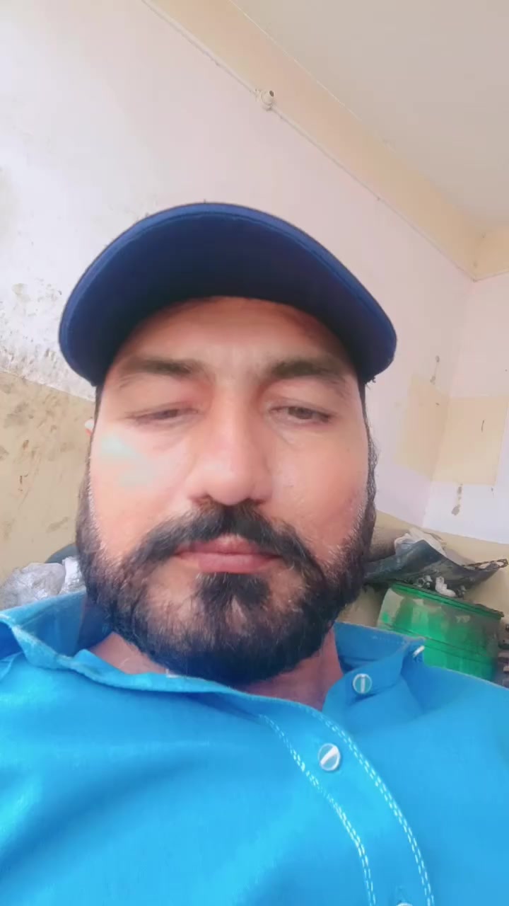@irfan Riaz