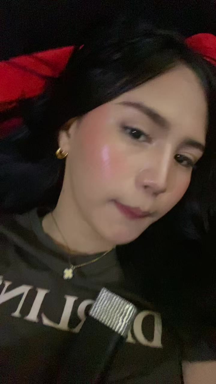 @femina fortis1605