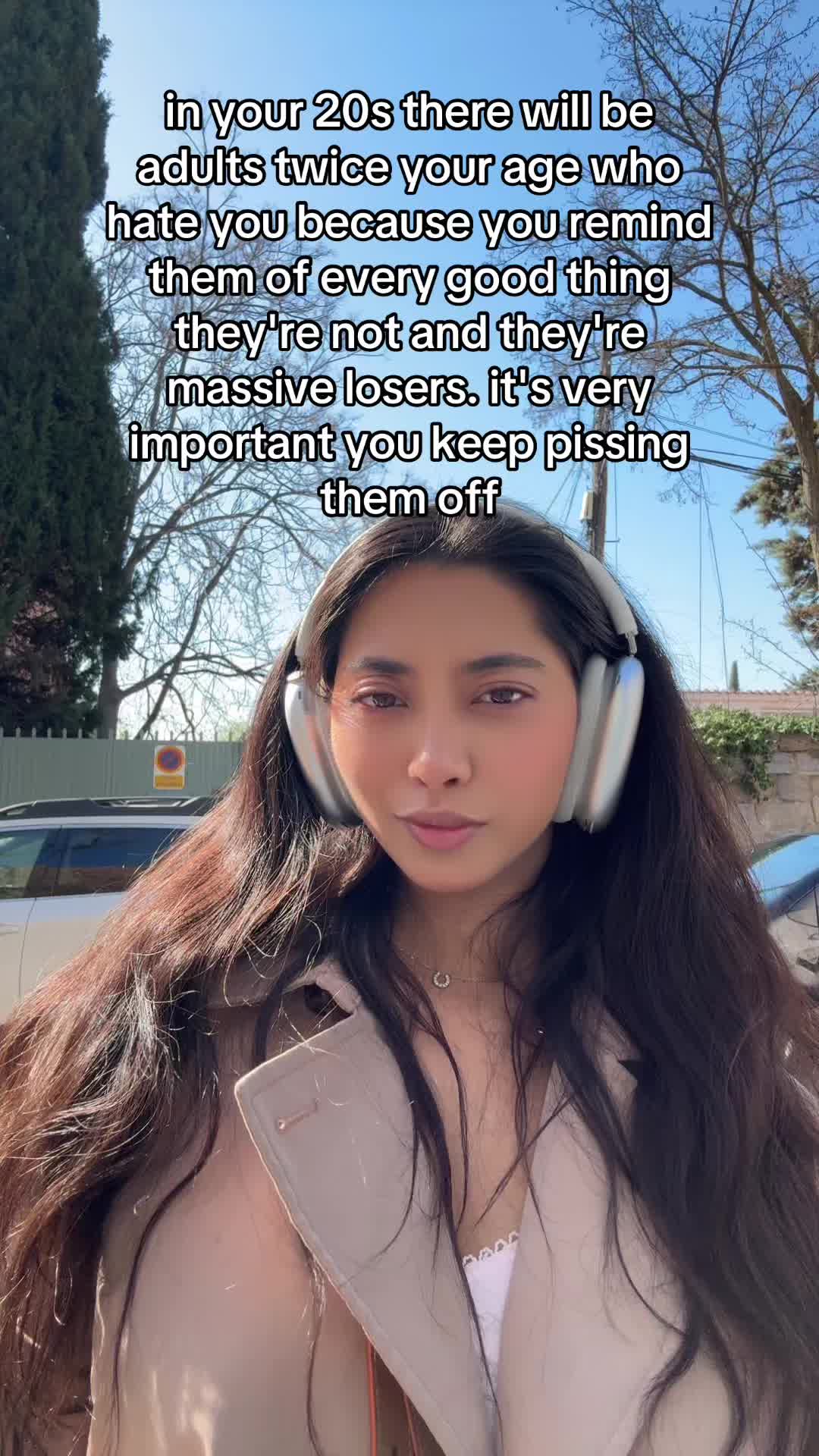 @Mulan