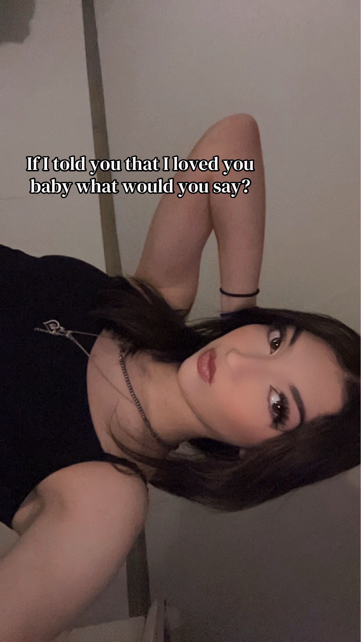 @️