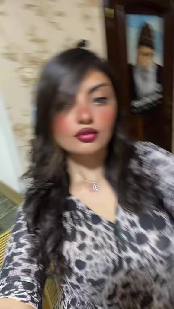 @kirstenn