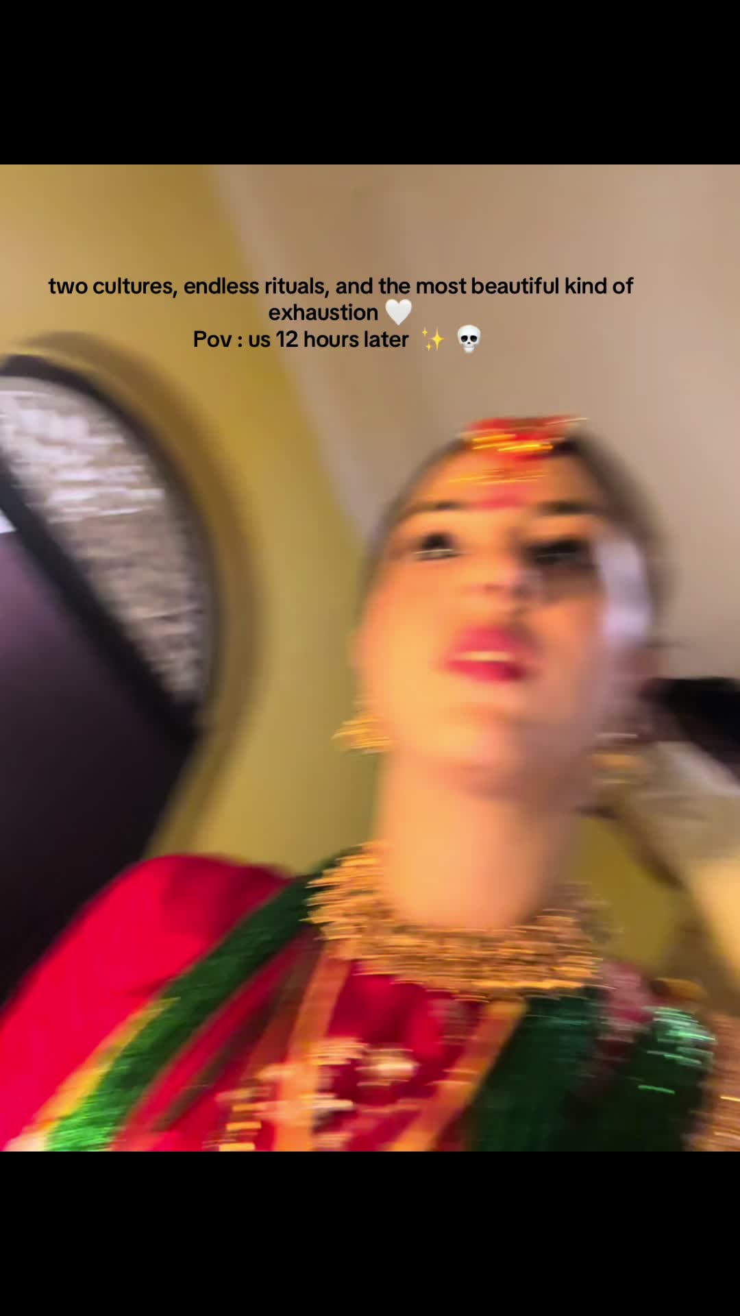 @लक्ष्मी।बुनु