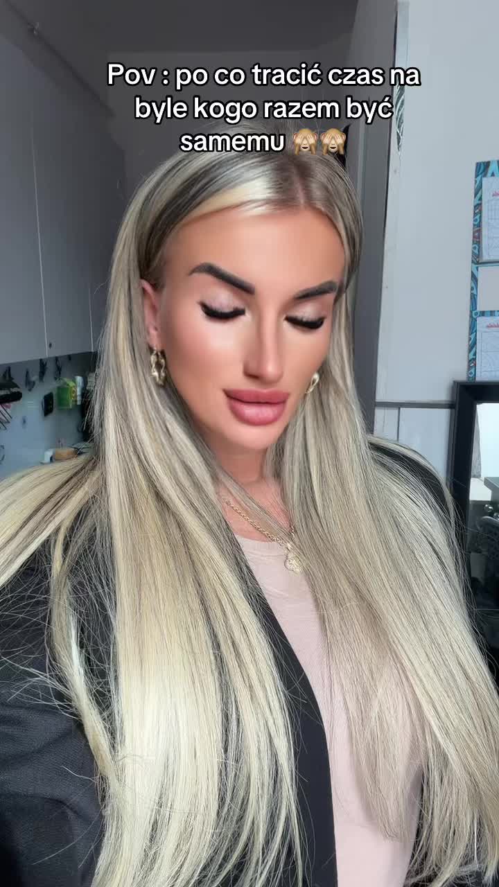 @Luxmadame_Domcia