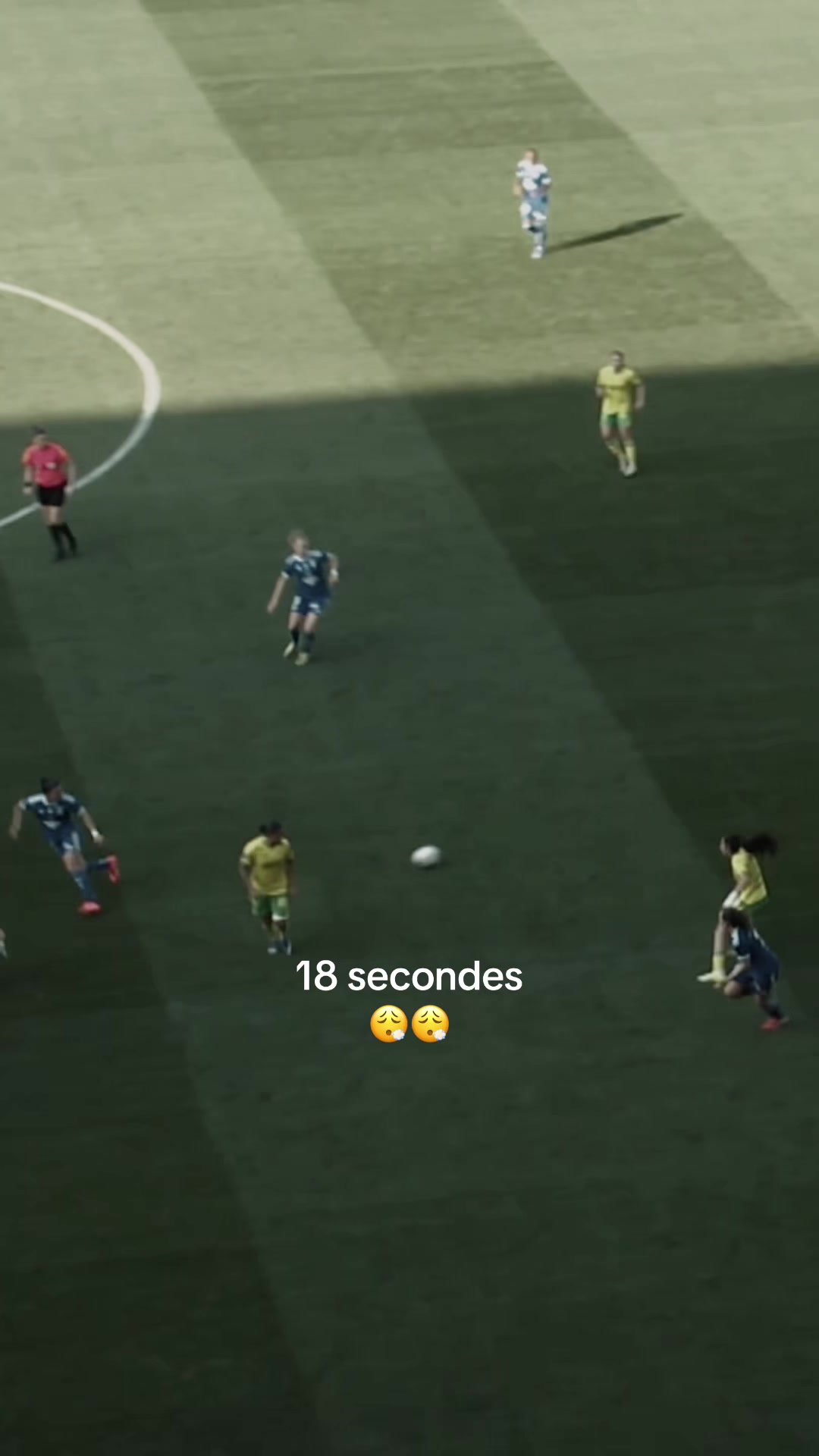 @FC Nantes