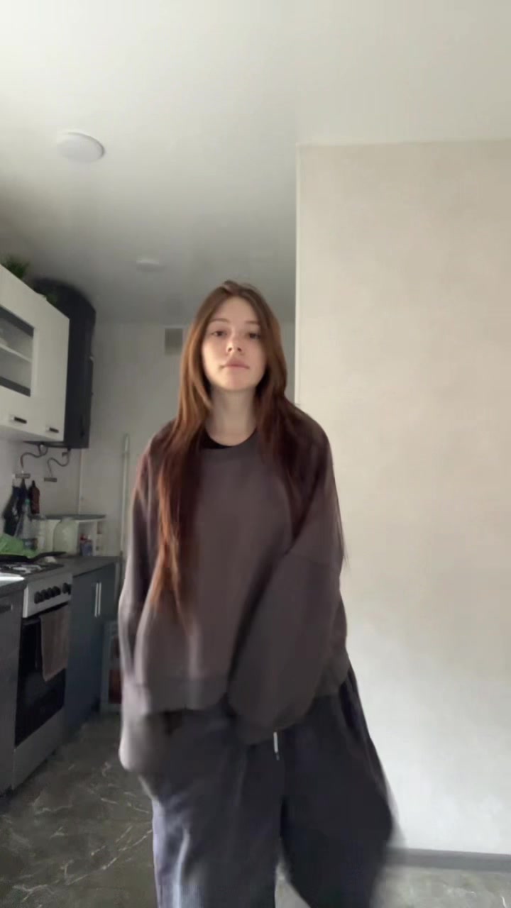 @nn_katya